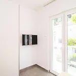 Appartamento & Bari I