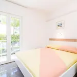 Appartamento & Bari I