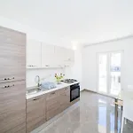 Appartamento & Bari I