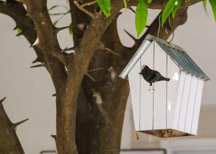 & Bari I Apartment Mlini